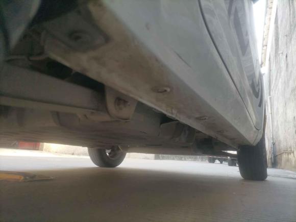 [佛山·粤E] 二手五菱汽车宏光MINIEV2020款 悦享款 磷酸铁锂