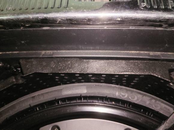 [义乌·浙G] 二手奥迪奥迪Q5L2020款 45 TFSI 尊享运动型