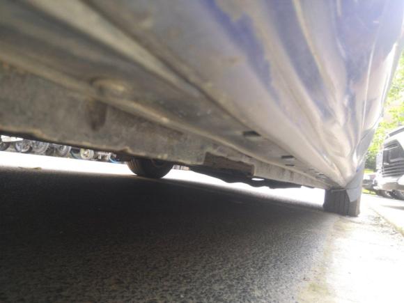 [常州·苏D] 二手马自达马自达32009款 1.6L 自动天窗版