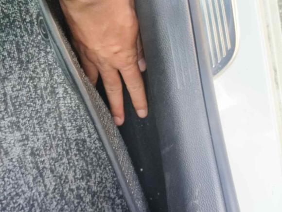 [嘉兴·浙C] 二手奔驰奔驰C级2015款 C 200 L 运动型