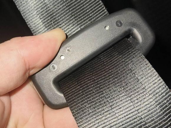 [无锡·苏U] 二手福特福克斯2020款 两厢 EcoBoost 180 自动锋潮型