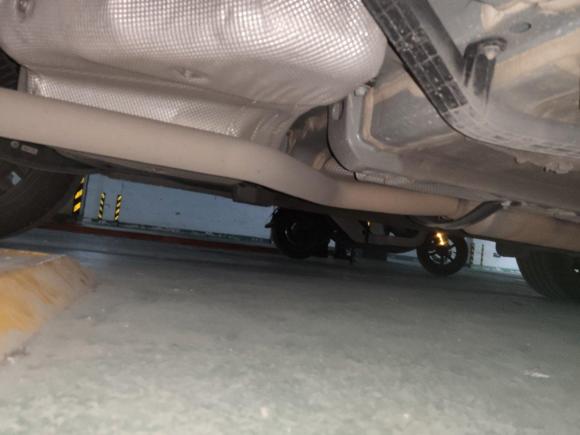 [南昌·赣A] 二手吉利汽车吉利ICON2020款 1.5TD i9 BSG