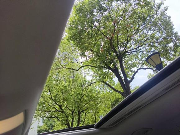 [上海·沪B] 二手奔驰奔驰E级2010款 E 200 CGI 优雅型