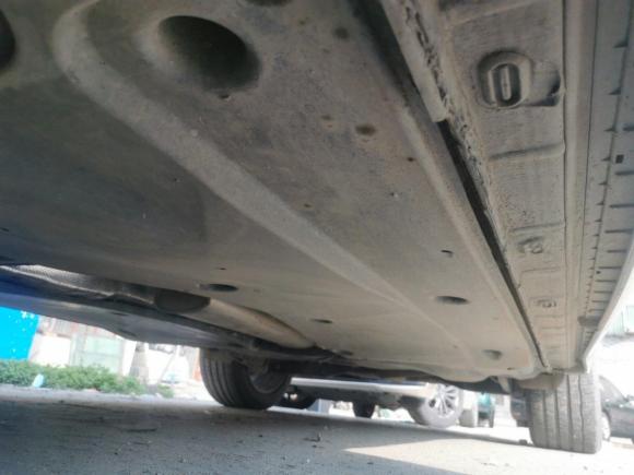 [台州·浙J] 二手大众途观L2021款 330TSI 自动两驱R-Line越享版