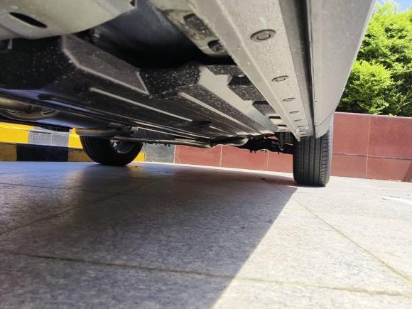 [苏州·苏E] 二手哈弗哈弗H62022款 第三代 1.5T 自动两驱Max