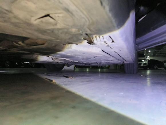 [成都·川A] 二手MINIMINI2014款 1.5T COOPER Fun