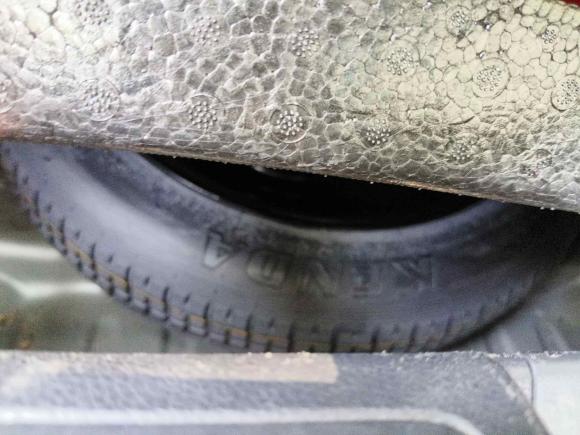 [苏州·苏U] 二手本田雅阁2022款 锐·混动 2.0L 锐领版