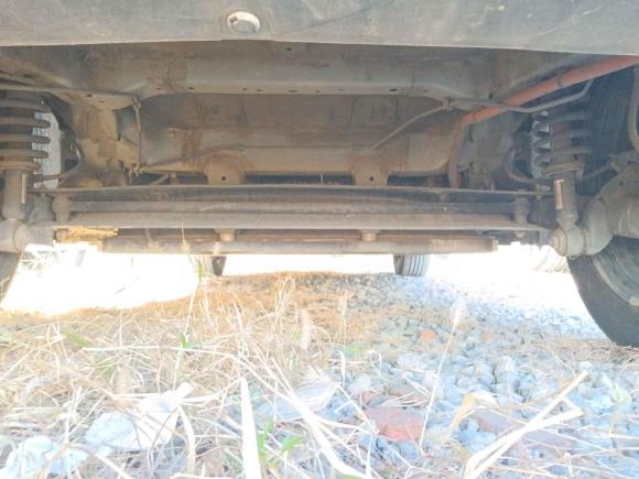 [杭州·浙A] 二手比亚迪比亚迪e22021款 舒适型