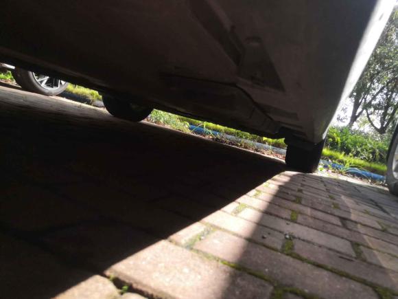 [宁波·浙B] 二手丰田凯美瑞2015款 2.0G 领先版