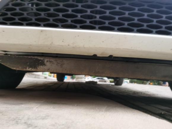 [武汉·鄂A] 二手比亚迪比亚迪F02015款 1.0L AMT 铉酷型