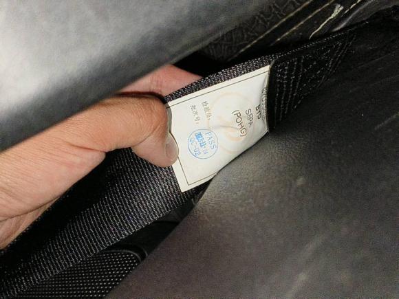 [成都·川A] 二手比亚迪速锐2012款 1.5TID 自动旗舰型