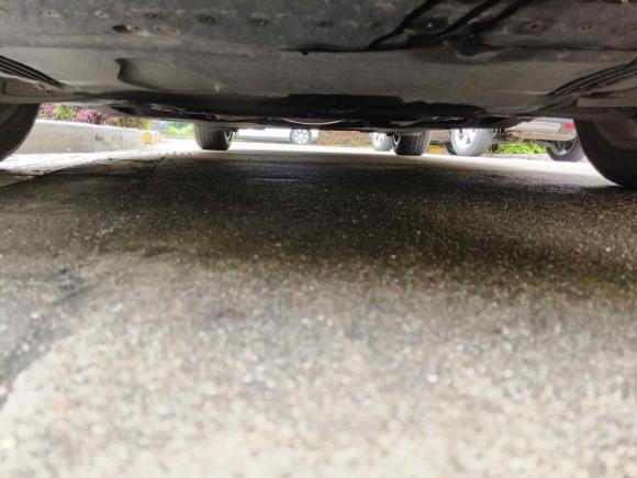 [无锡·苏B] 二手奥迪奥迪A6L2016款 TFSI 技术型