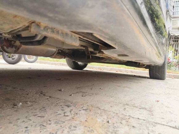 [上海·豫S] 二手比亚迪宋MAX2017款 1.5T 自动智联精英型 7座