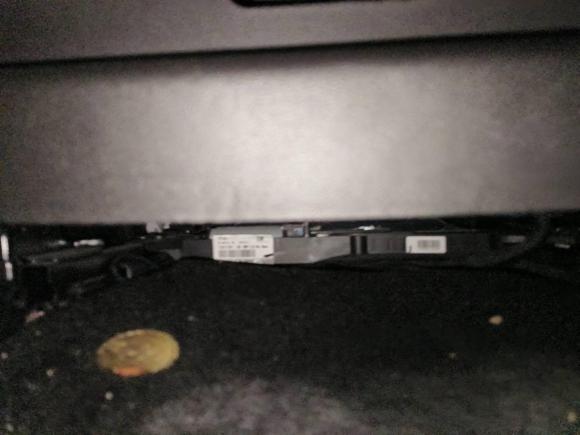 [嘉兴·浙F] 二手凯迪拉克凯迪拉克CT52020款 改款 28T 豪华型