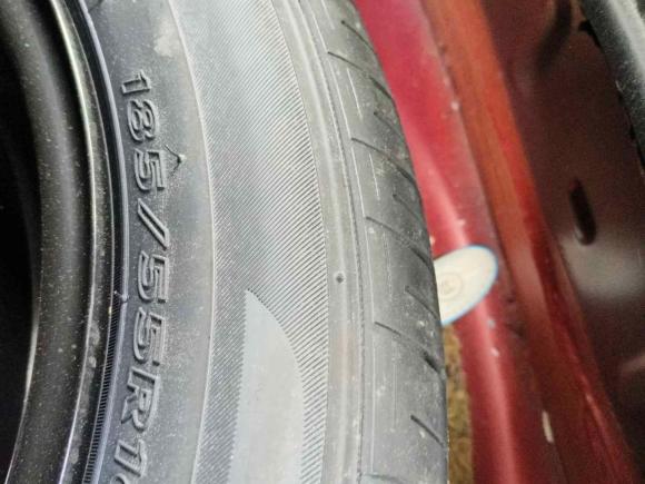 [嘉兴·浙F] 二手马自达阿特兹2015款 2.0L 蓝天豪华版