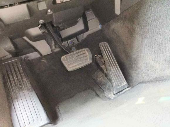 [杭州·浙A] 二手凯迪拉克凯迪拉克CT52020款 28T 时尚型