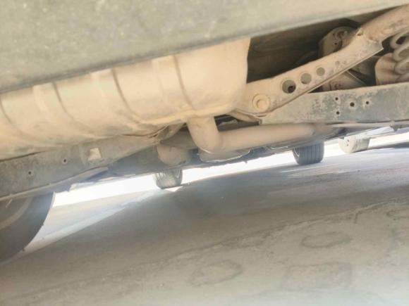 [义乌·浙G] 二手奥迪奥迪Q32015款 30 TFSI 进取型