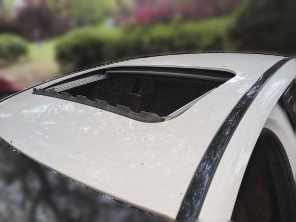 [无锡·苏B] 二手奔驰奔驰C级2019款 C 260 运动版