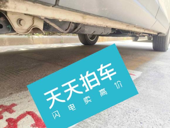 [南京·苏A] 二手五菱汽车五菱宏光S32019款 1.5L 手动标准型 国VI