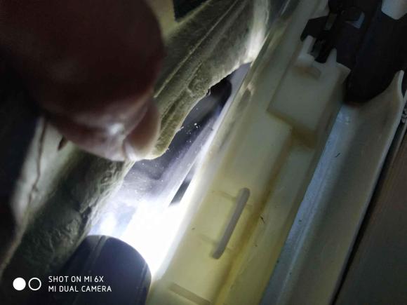 [深圳·粤B] 二手奔驰奔驰E级2014款 改款 E 260 L 运动型