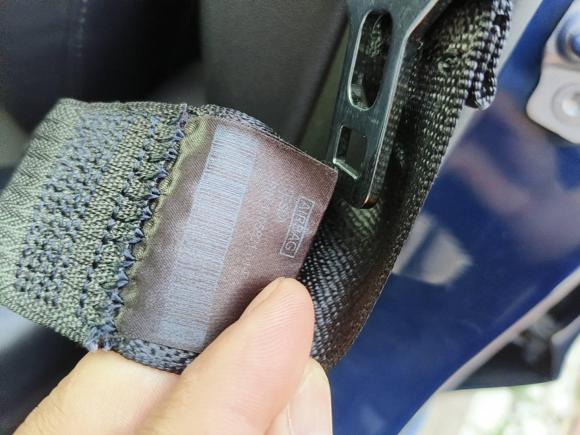 [北京·京A] 二手特斯拉Model 32020款 改款 标准续航后驱升级版