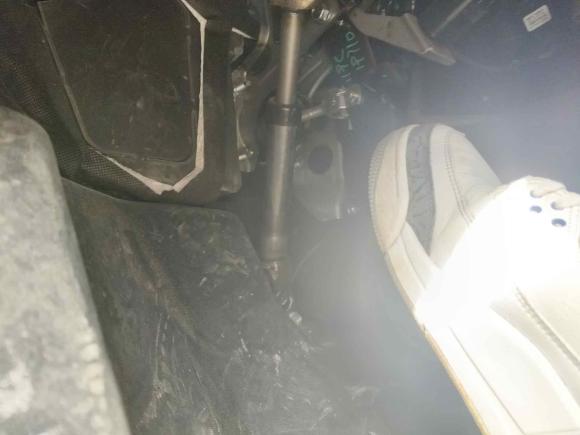 [青岛·鲁U] 二手奔腾奔腾T772019款 230 TID 自动豪华型 国VI