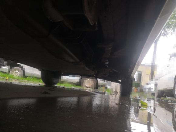 [西安·陕A] 二手长安凯程长安之星9EV2021款 纯电动厢式运输车2座55kW