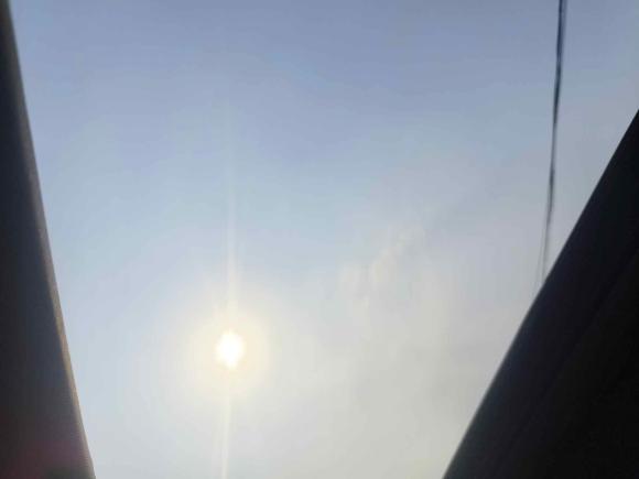 [上海·沪C] 二手奔驰奔驰E级2010款 E 260 L CGI优雅型