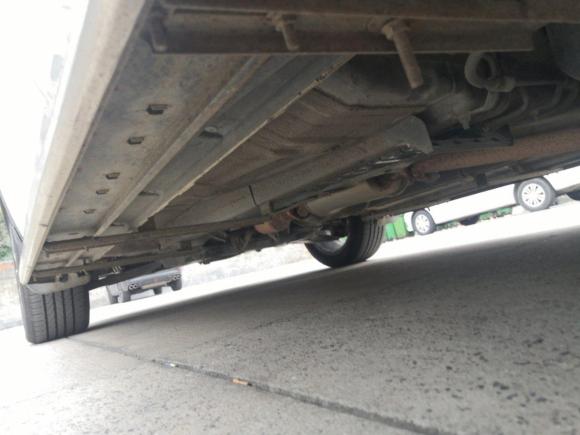 [合肥·皖A] 二手北汽昌河北汽昌河Q352016款 1.5L 手动炫智版