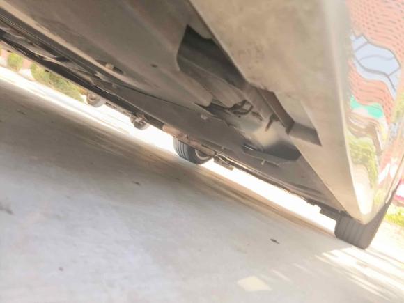 [常州·苏D] 二手凯迪拉克凯迪拉克ATS-L2017款 28T 时尚型