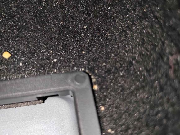 [广州·粤A] 二手林肯冒险家2021款 2.0T 两驱尊享版