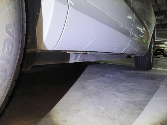 [上海·沪C] 二手奥迪奥迪Q32015款 35 TFSI quattro 技术型