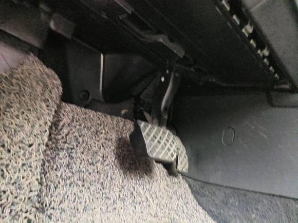 [宁波·浙B] 二手大众蔚揽2017款 380TSI 两驱舒行版