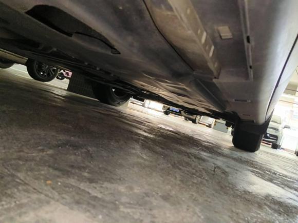 [广州·粤A] 二手马自达马自达CX-42018款 2.0L 自动两驱蓝天活力版 国VI