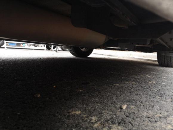 [无锡·苏B] 二手丰田RAV4荣放2016款 2.0L CVT两驱风尚版 国V