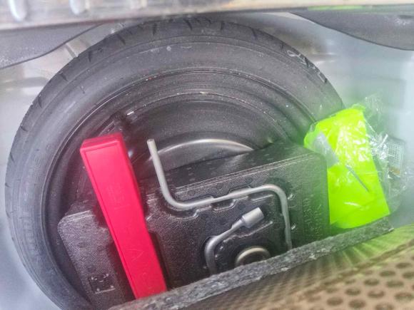 [义乌·闽C] 二手丰田卡罗拉2018款 1.2T S-CVT GL智享版