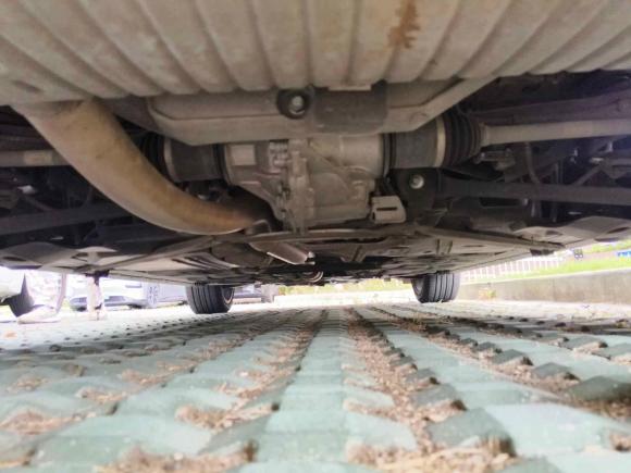 [上海·沪H] 二手MINIMINI COUNTRYMAN2018款 2.0T COOPER S ALL4 艺术家