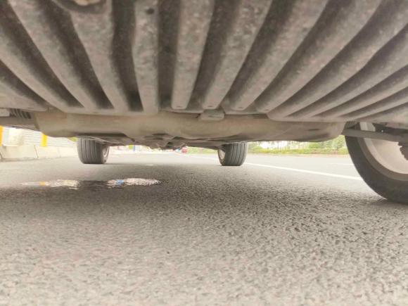 [成都·川G] 二手奔驰奔驰GLK级2013款 GLK 300 4MATIC 时尚型