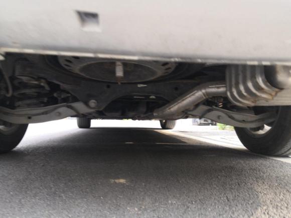 [北京·京Q] 二手别克别克GL82018款 ES 28T 尊享型 国VI