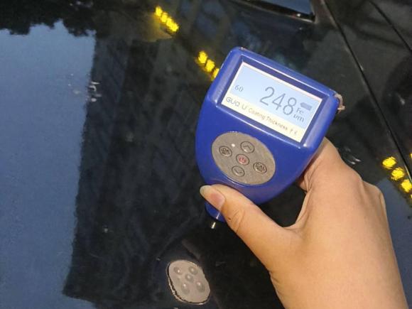 [温州·浙C] 二手欧拉欧拉好猫2021款 400km标准续航 维纳斯版 三元锂