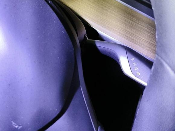 [深圳·沪A] 二手特斯拉Model 32019款 标准续航后驱升级版