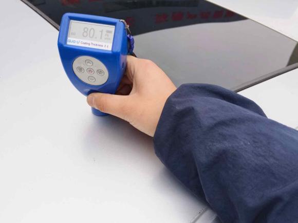 [湖州·浙E] 二手大众朗逸2011款 1.4TSI DSG品雅版