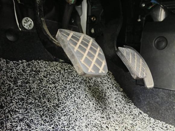 [深圳·湘E] 二手捷途捷途X702018款 1.5T 手动悦行版