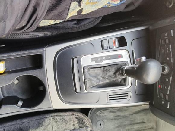 [北京·豫P] 二手奥迪奥迪A4L2011款 1.8 TFSI 舒适型