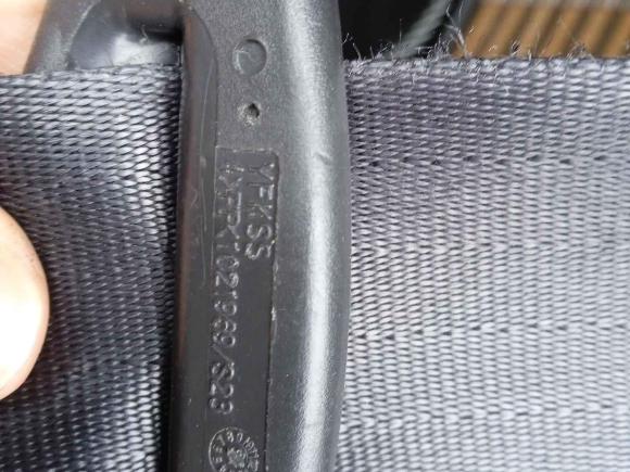 [南京·苏A] 二手荣威荣威Ei52018款 互联网豪华版