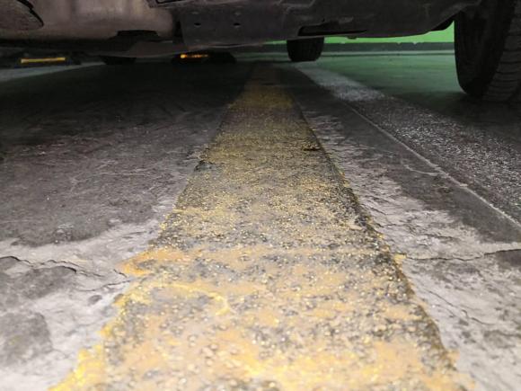 [佛山·粤L] 二手比亚迪比亚迪S72015款 2.0T 升级版 自动尊贵型