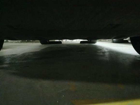 [武汉·粤B] 二手比亚迪元PLUS2022款 510KM 旗舰型