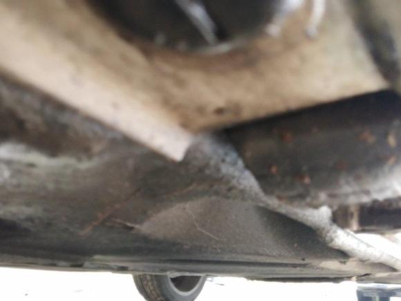 [南昌·赣A] 二手奔驰奔驰CLA2016款 改款 CLA 200 时尚型