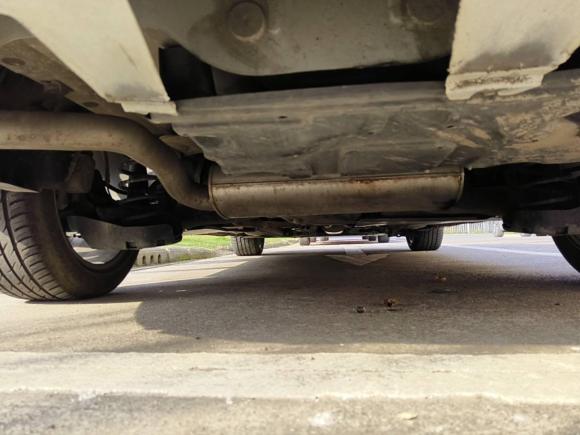 [嘉兴·苏L] 二手标致标致4082018款 改款 350THP 自动豪华版