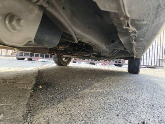 [无锡·苏U] 二手五菱汽车五菱宏光2019款 1.5L S舒适型国VI LAR